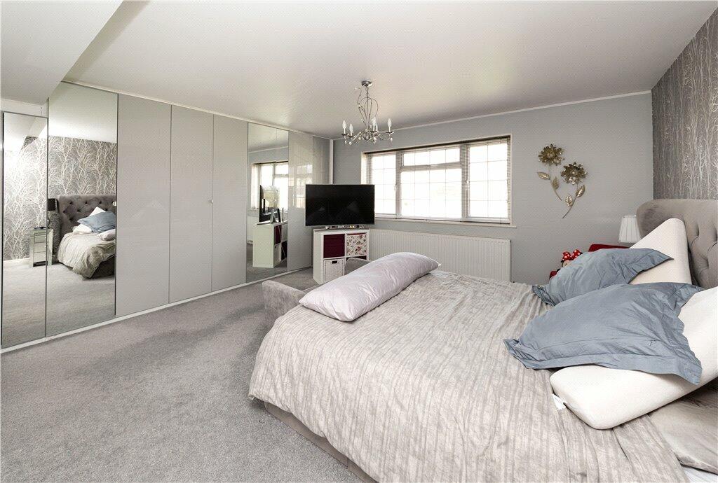 Additional image 20 of Birchdale, Bingley, West Yorkshire, BD16