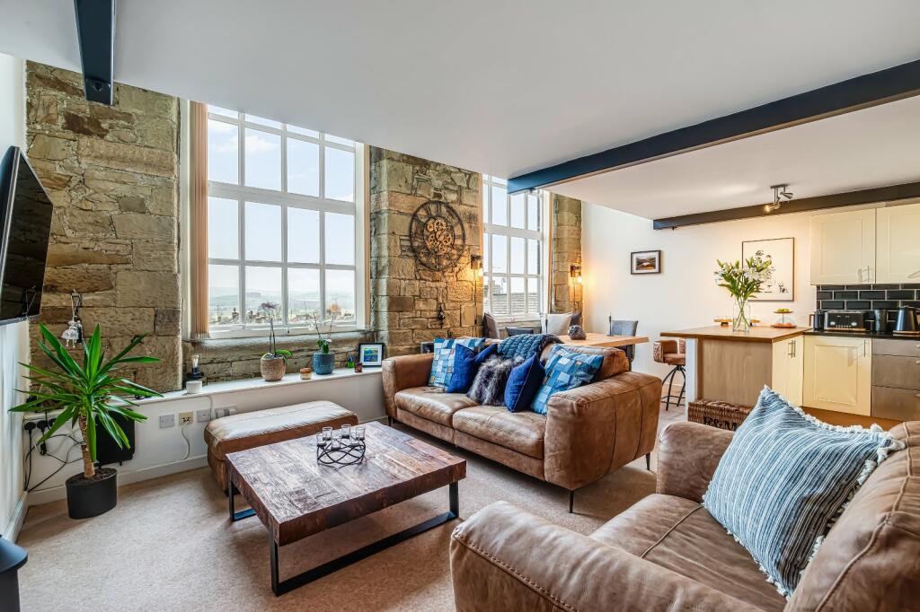 Additional image 32 of West Road, Carleton, Skipton, North Yorkshire, BD23