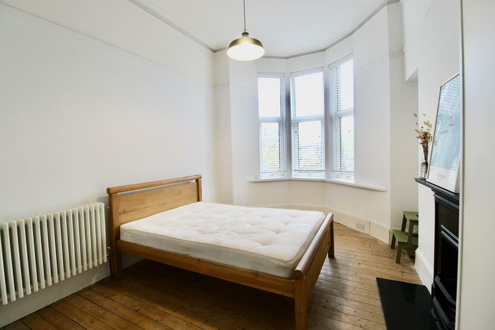 Additional image 5 of Fonthill Road, Ground Floor, AB11