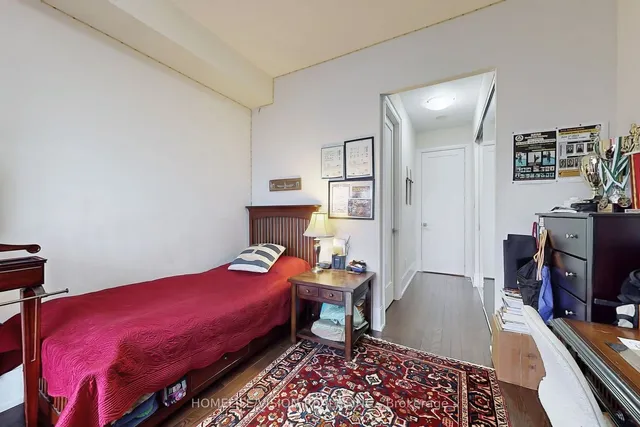 Additional image 19 of 70 Roehampton Ave Unit 2620