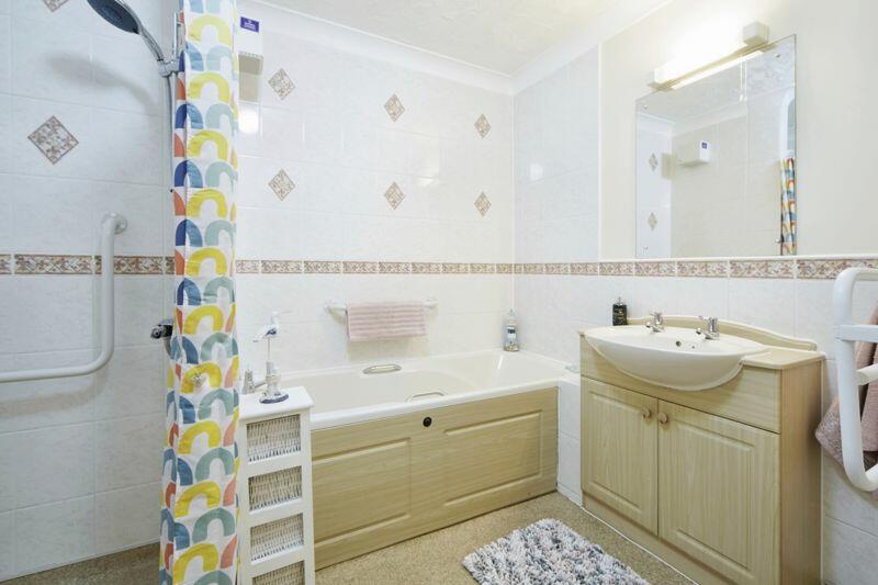 Additional image 9 of Aire Valley Court, Bingley, BD16 1HR