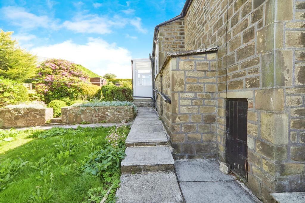 Additional image 12 of Spring Avenue, Keighley