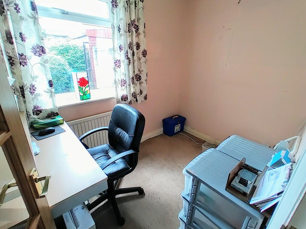 Additional image 11 of Ferndale Avenue, Clayton