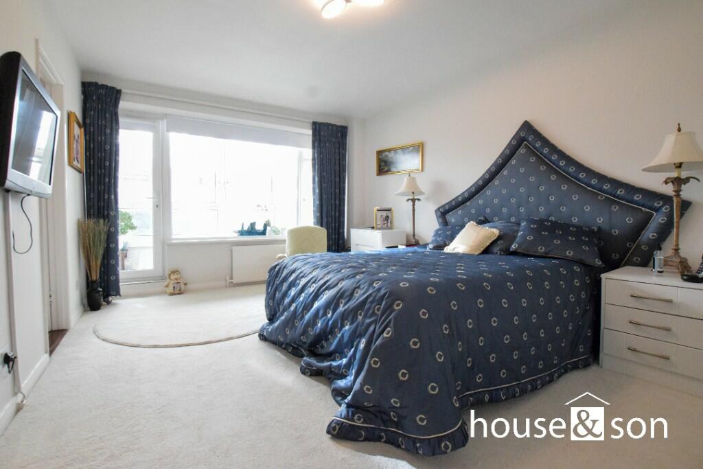 Additional image 11 of Albany, Manor Road, Bournemouth, Dorset, BH1