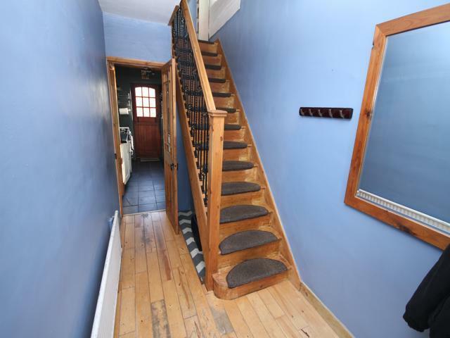 Additional image 4 of Acre Lane, Eccleshill, Bradford