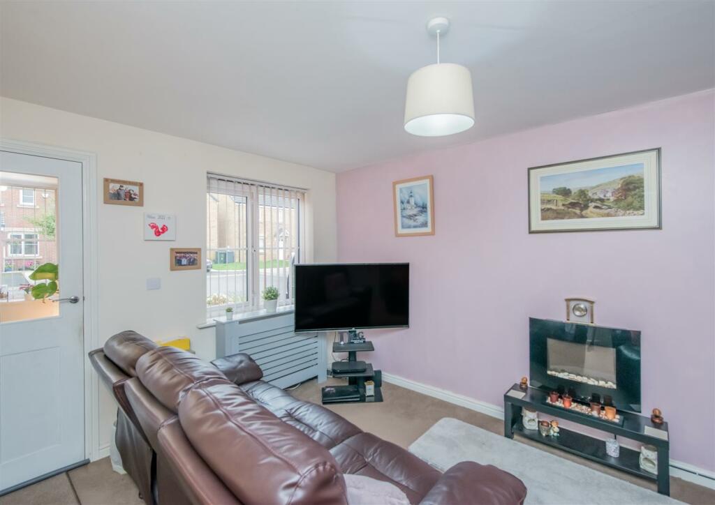 Additional image 6 of Peterson Court, Bradford