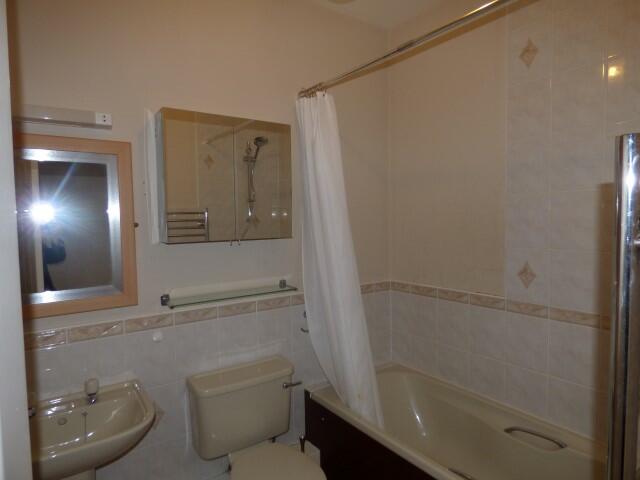 Additional image 12 of Bowerley, Langcliffe, BD24