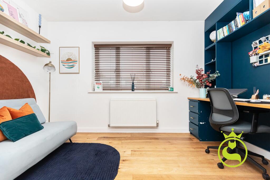 Additional image 13 of Herbert Avenue, Poole, BH12