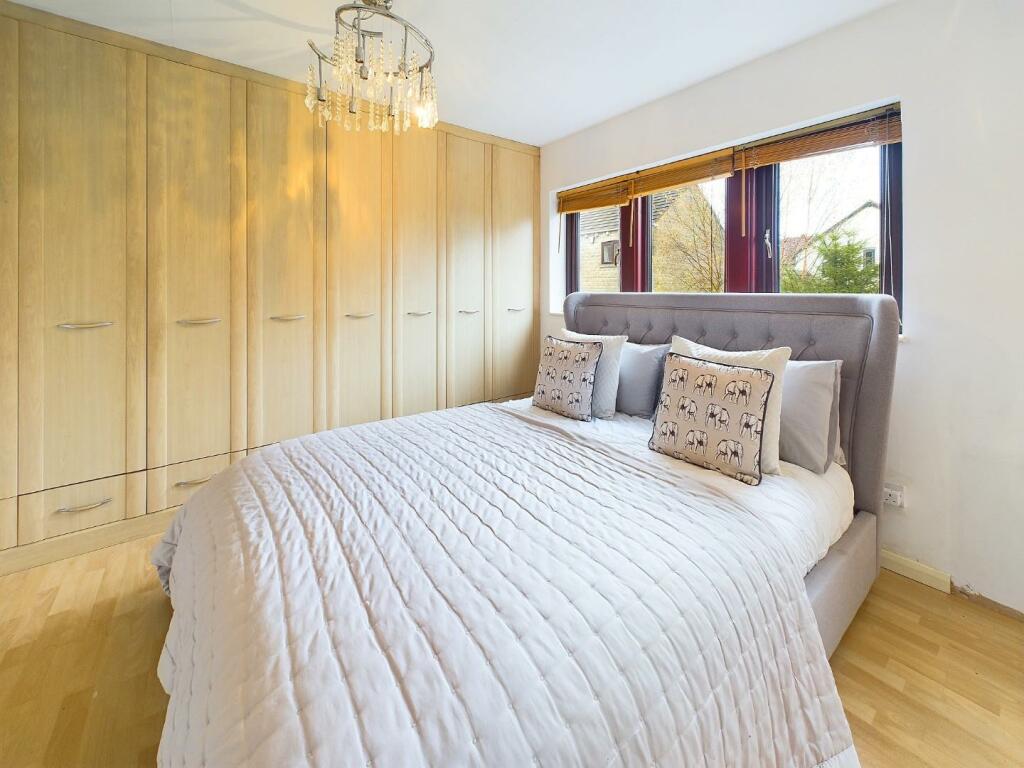 Additional image 11 of Scarwood Close, Bingley