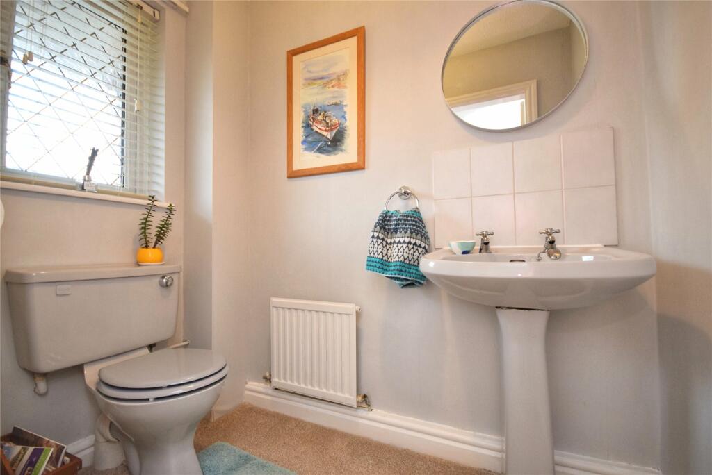 Additional image 19 of Rogersfield, Langho, Blackburn, Lancashire, BB6