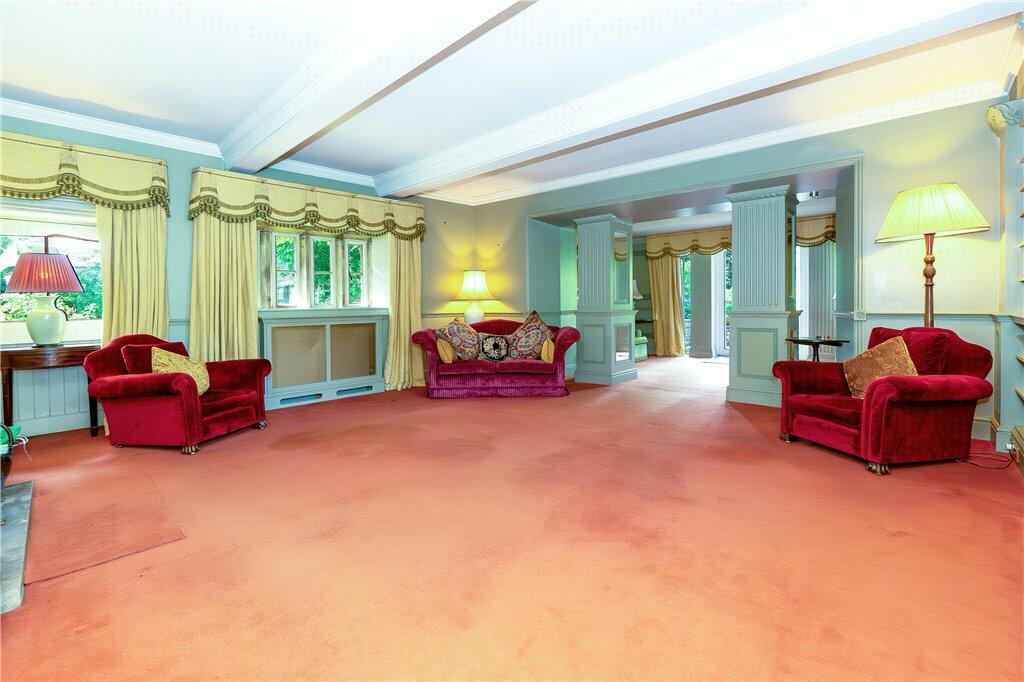 Additional image 13 of Starbotton, Skipton, North Yorkshire, BD23