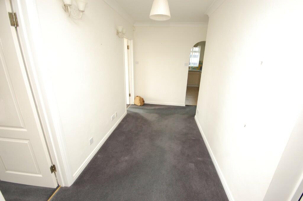 Additional image 6 of Grove Road, Bournemouth, Dorset, BH1