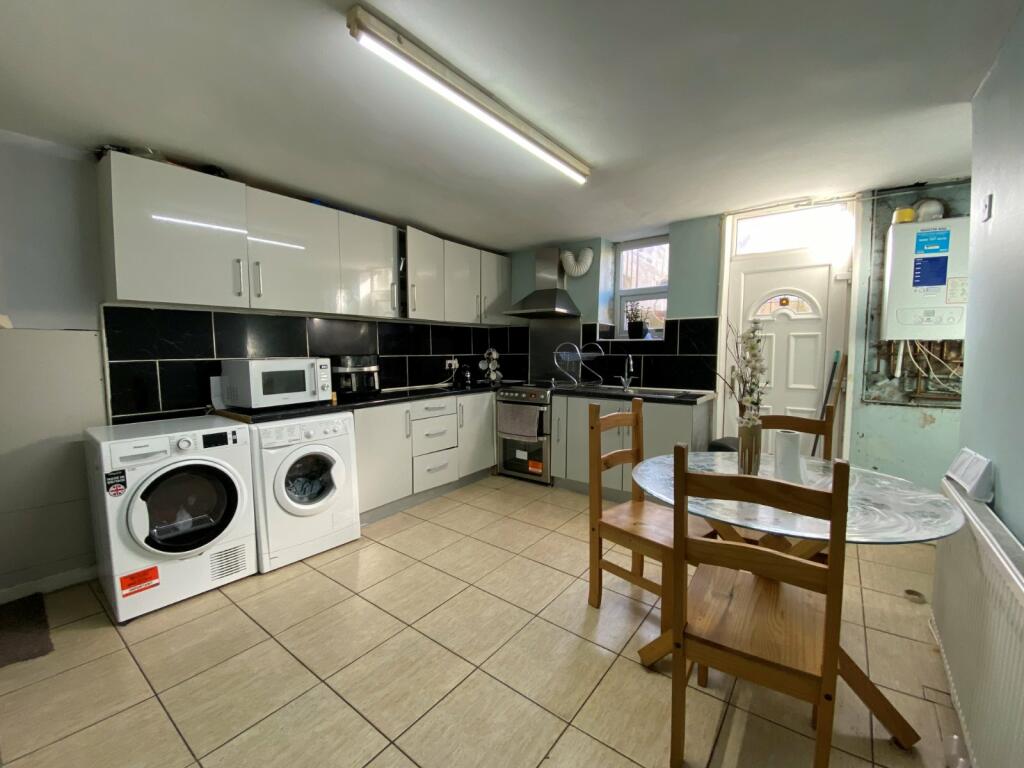 Additional image 7 of Bolingbroke Street, Marshfield, Bradford, BD5