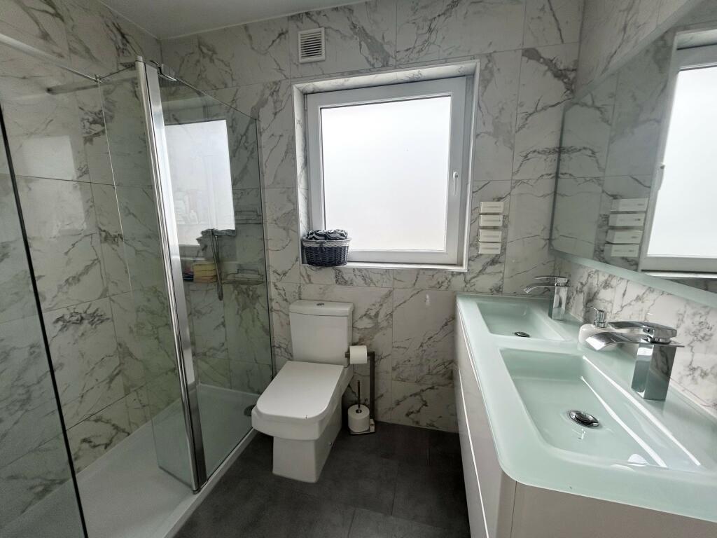 Additional image 13 of The Broadway, Northbourne