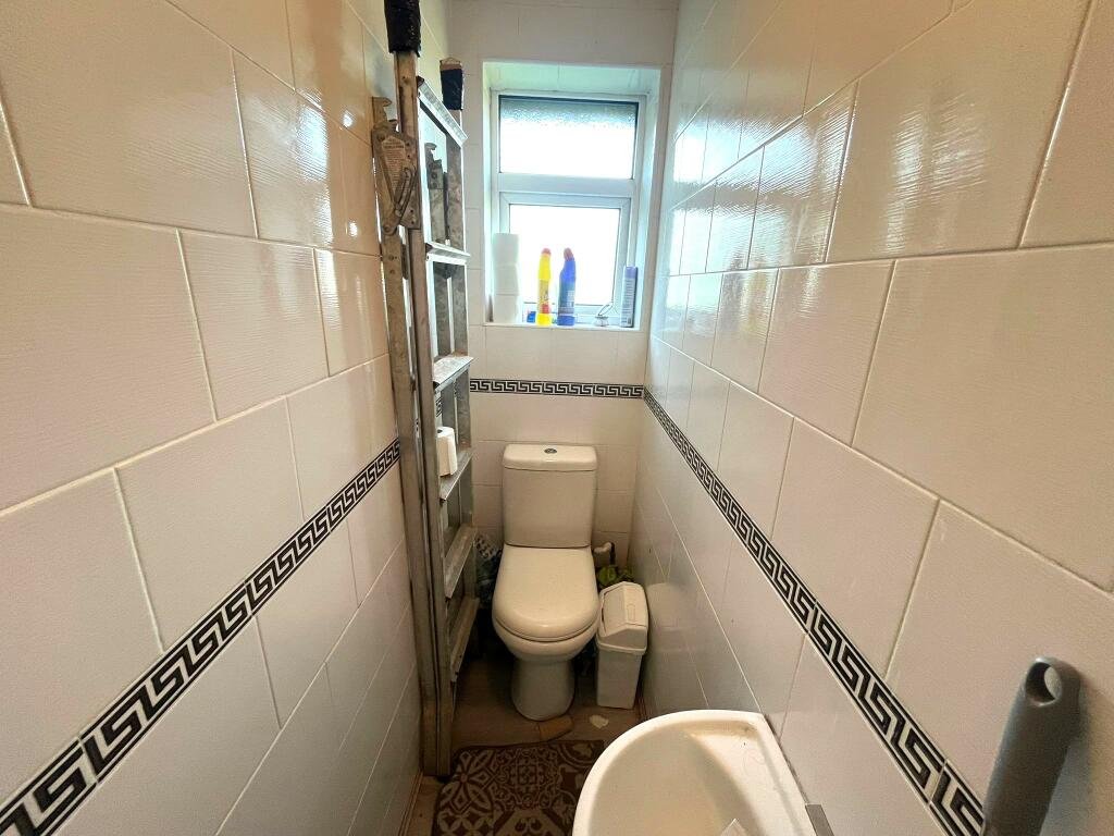 Additional image 12 of Shay Crescent, Bradford