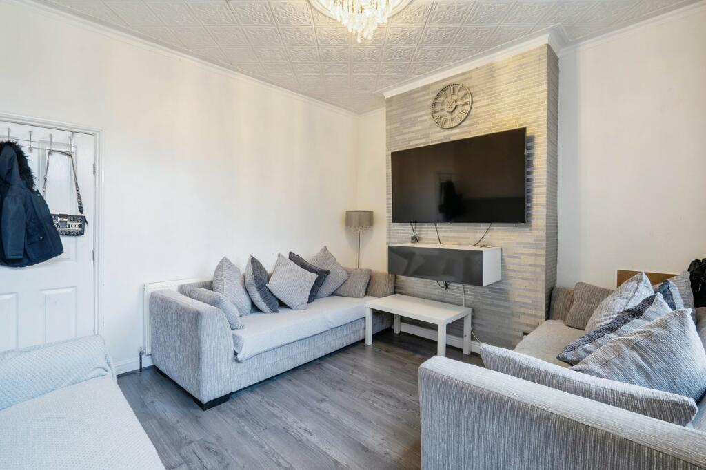 Additional image 2 of Bilton Place, Bradford, BD8