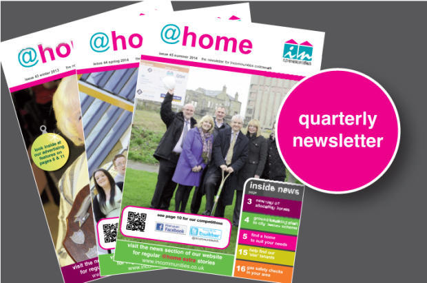 Additional image 11 of Amberley Court, Bradford, West Yorkshire, BD3