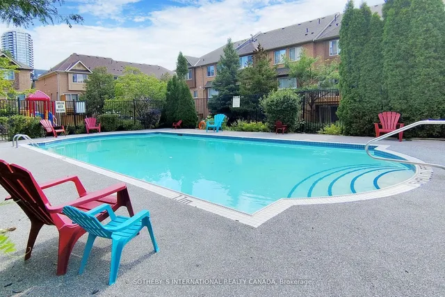 Additional image 39 of 50 Strathaven Dr Unit 119