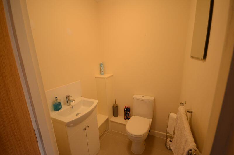 Additional image 7 of Columbia Road, Bournemouth