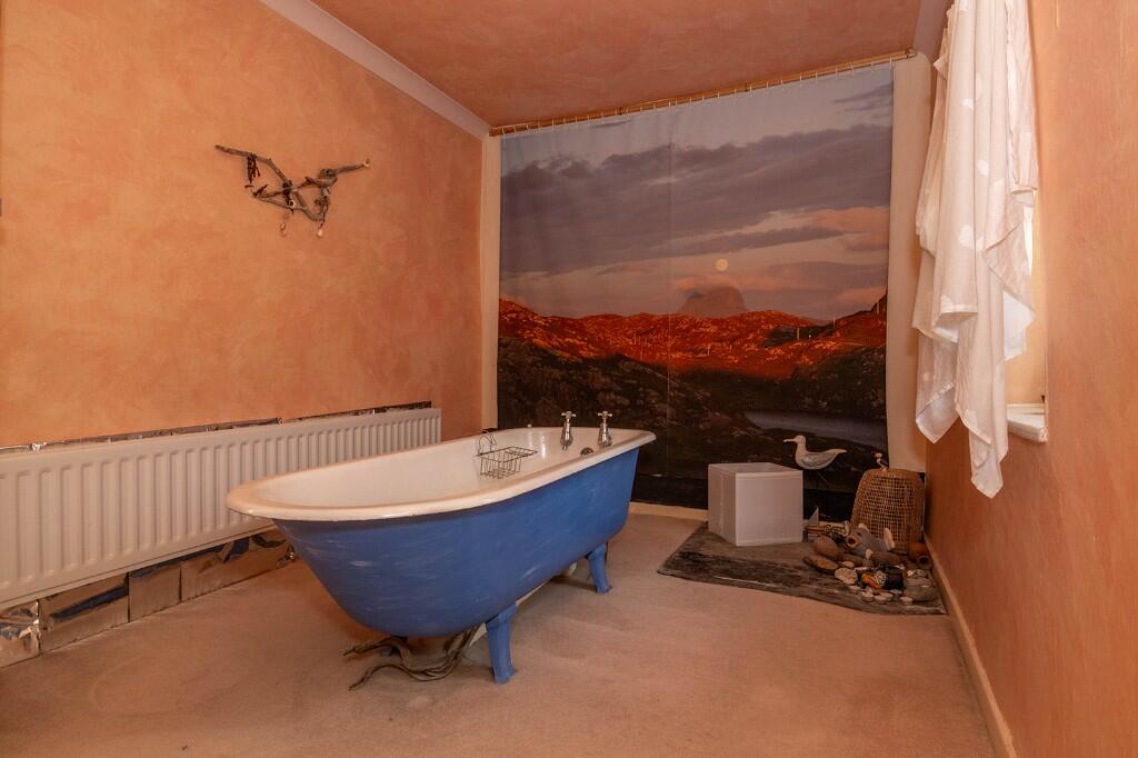 Additional image 20 of Cross Keys House, Rathmell, BD24