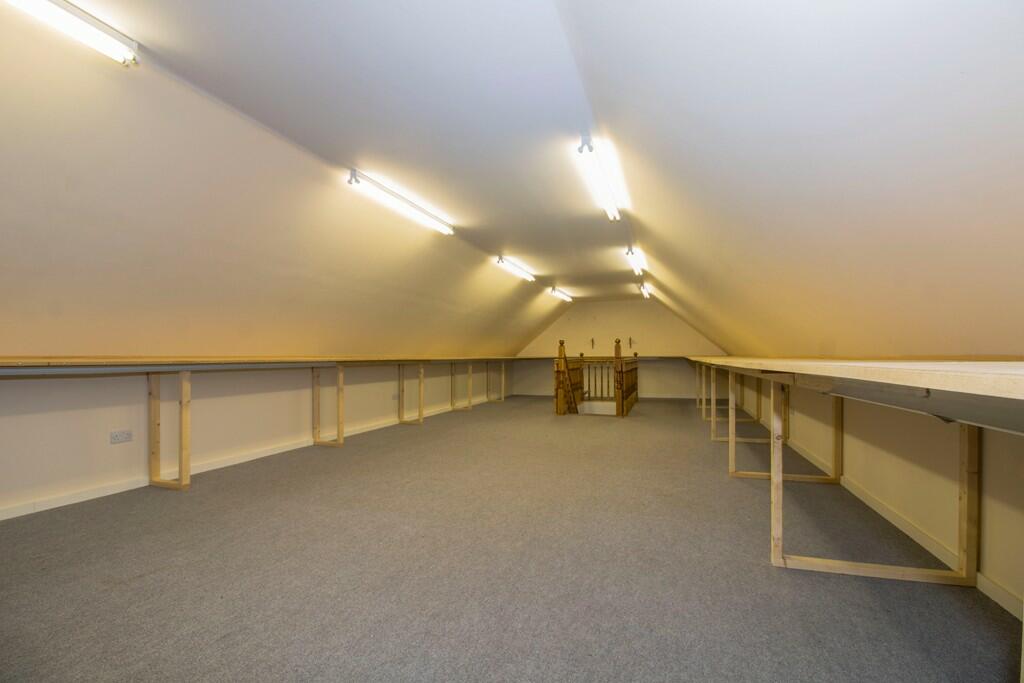 Additional image 15 of Ballater Business Park, Craigview Road, Ballater, Aberdeenshire, AB35