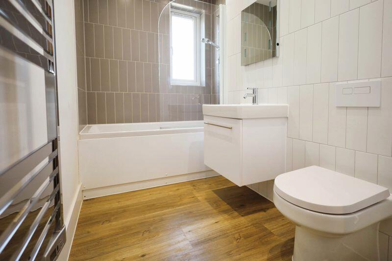 Additional image 7 of Wootton Mount, Bournemouth