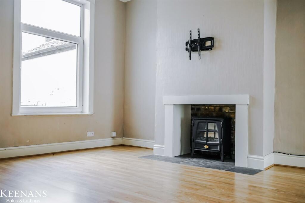 Additional image 5 of James Street, Great Harwood