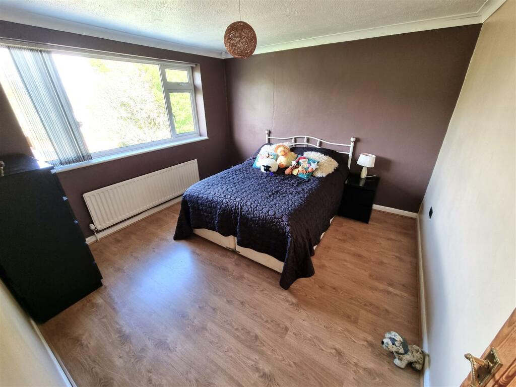 Additional image 18 of Runnymede Avenue, Poole