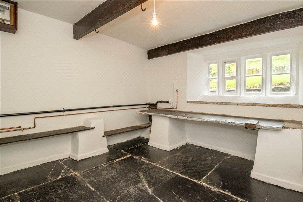 Additional image 6 of Brackenbottom, Horton-in-Ribblesdale, Settle, BD24