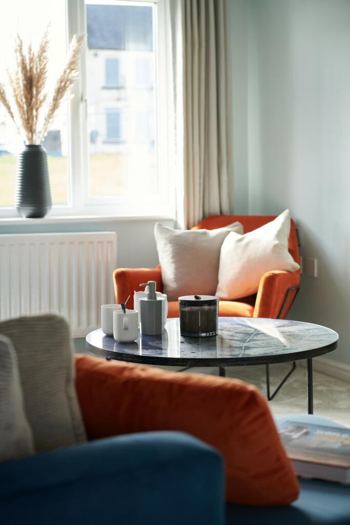 Additional image 5 of Thornton Road,
Thornton,
Bradford,
BD13 3NW