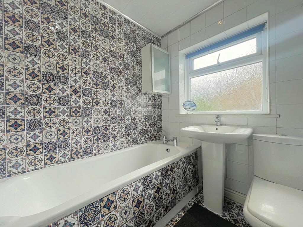 Additional image 18 of Great Horton Road, Great Horton, Bradford, BD7