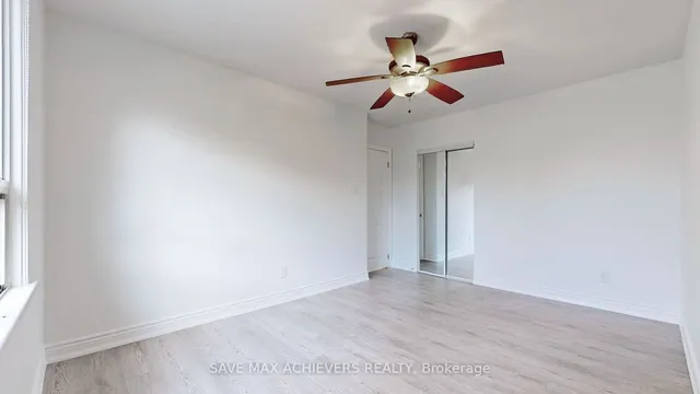 Additional image 21 of 13 Cavendish Cres