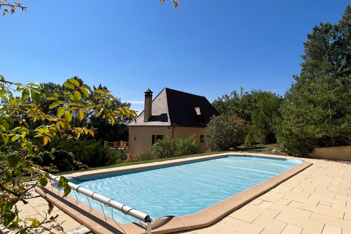 Additional image 2 of 11 rue de 4 septembre