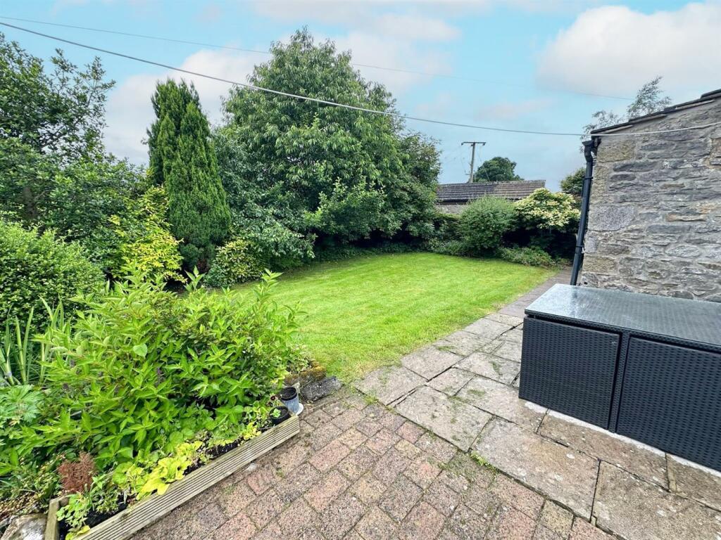 Additional image 27 of Garrs End Lane, Grassington, Skipton