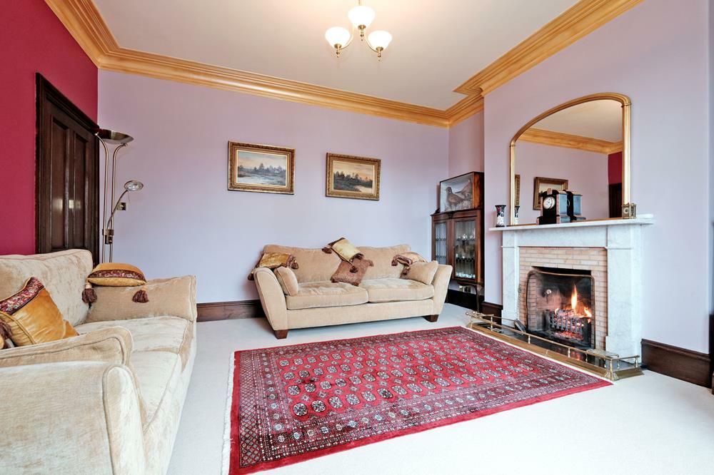 Additional image 4 of Richmondhill Place, Aberdeen, AB15
