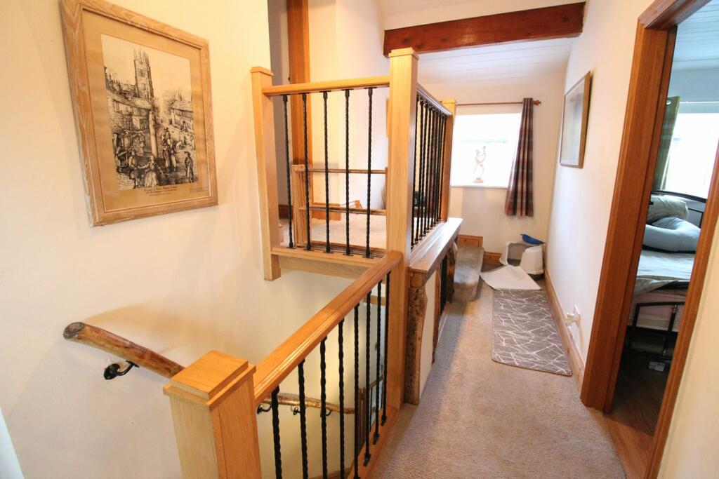 Additional image 12 of Newsholme, Oakworth, Keighley, BD22