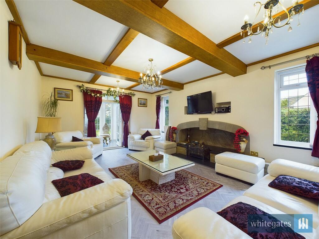 Additional image 4 of Bude Road, Bradford, West Yorkshire, BD5