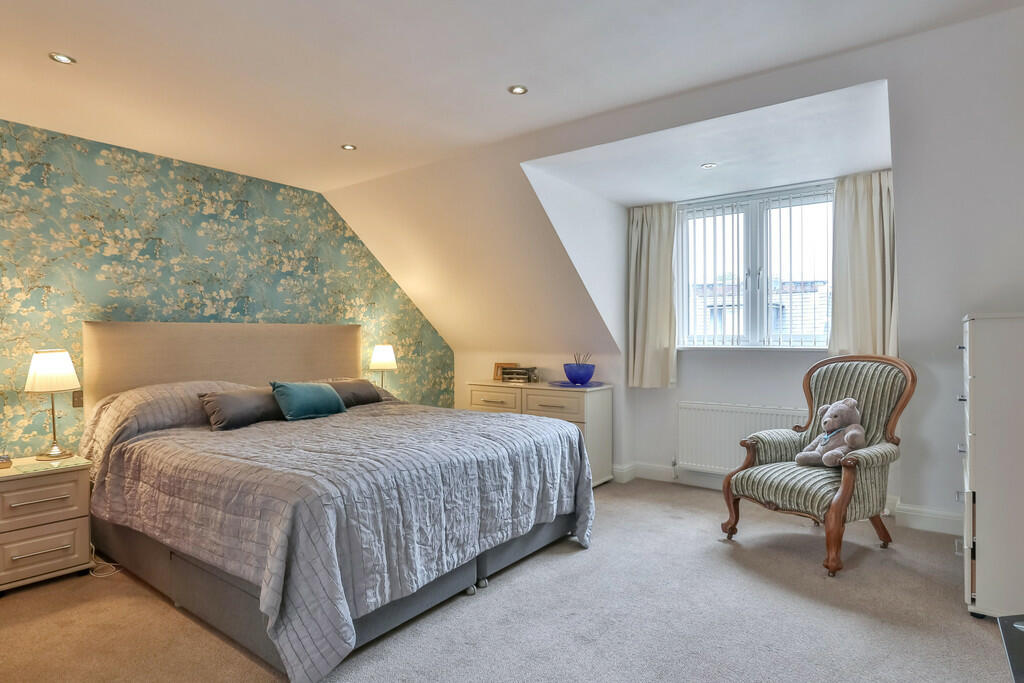 Additional image 12 of Park Close, Poole