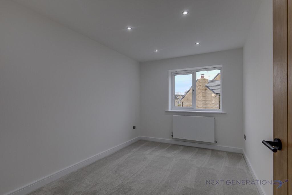 Additional image 28 of Hillside View, Drighlington