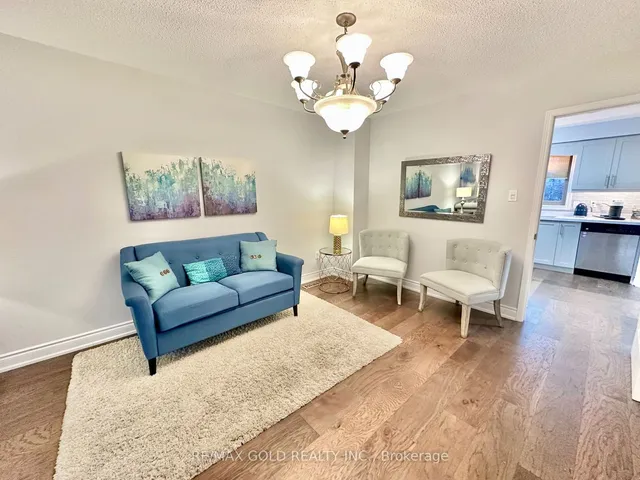 Additional image 7 of 5967 Ladyburn Cres