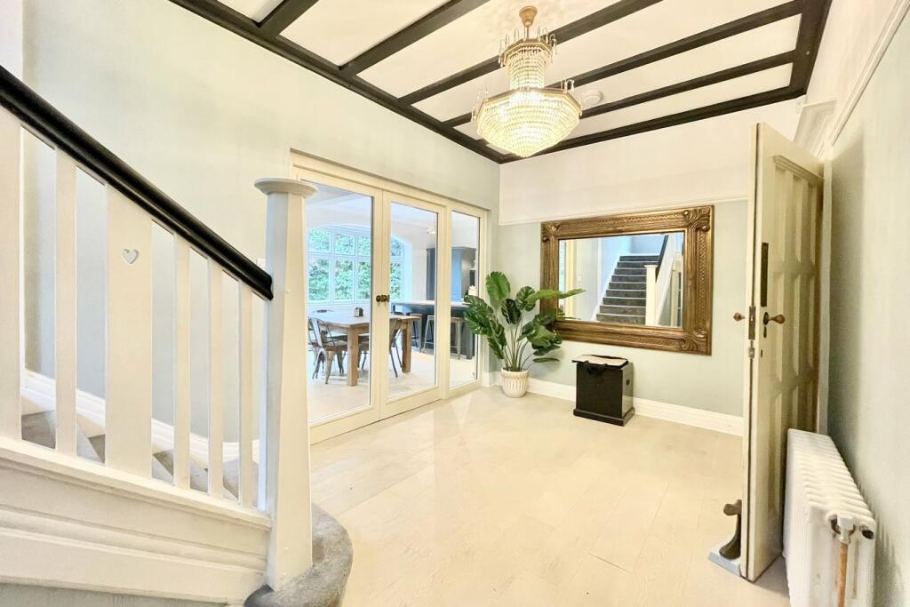 Additional image 14 of Brunstead Road, Branksome Gardens, Westbourne, BH12