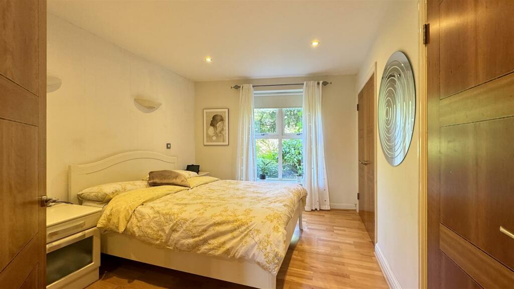 Additional image 18 of Westminster Road, Branksome Park