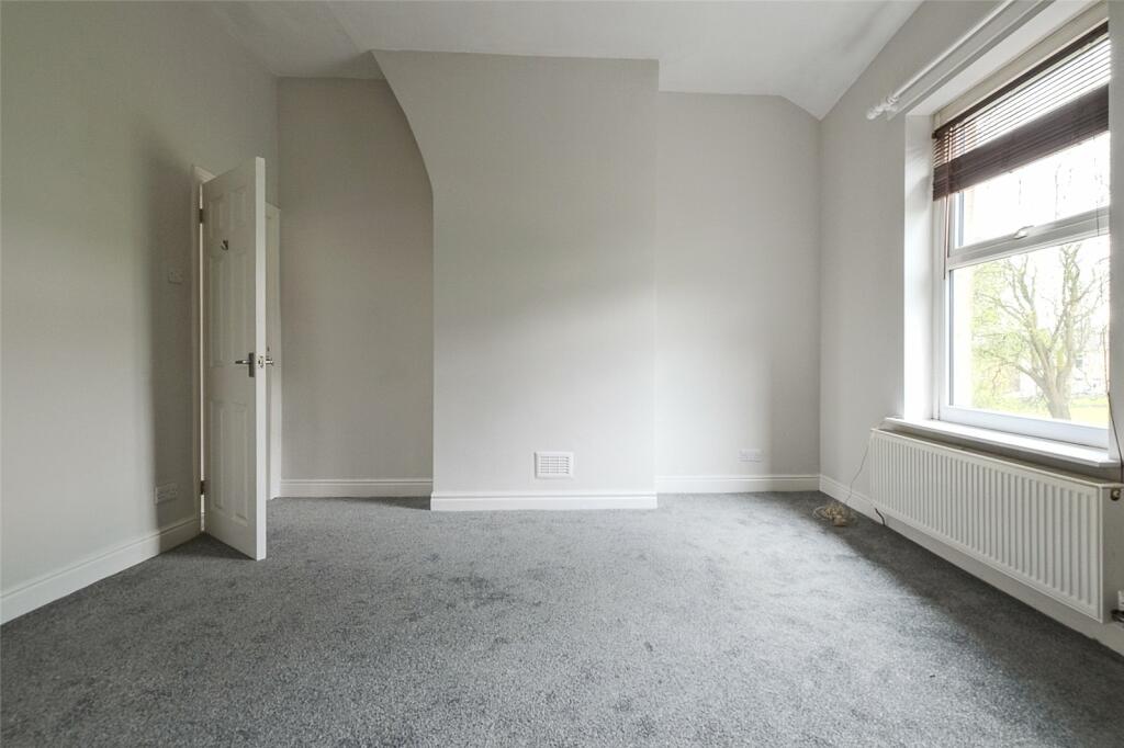 Additional image 6 of Mount Street, Great Harwood, Blackburn, BB6