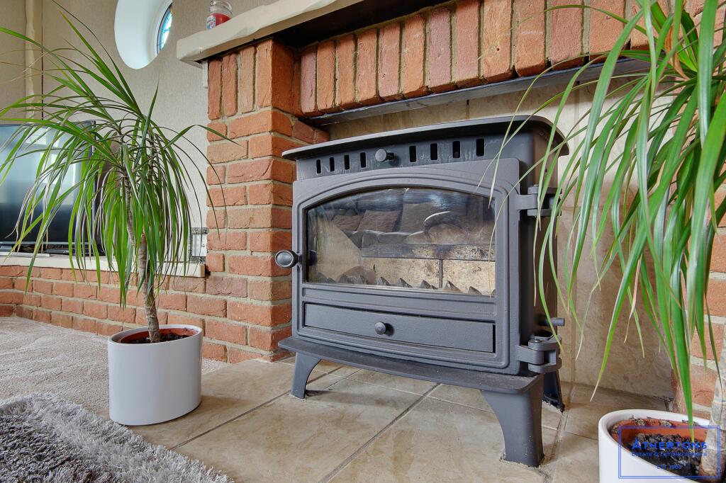 Additional image 11 of Enfield Avenue, Oakdale, Poole