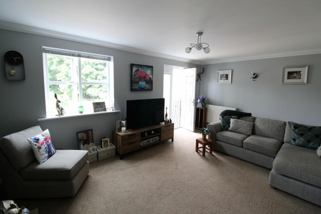 Additional image 4 of Lower Town Mills, Oxenhope, Keighley, BD22