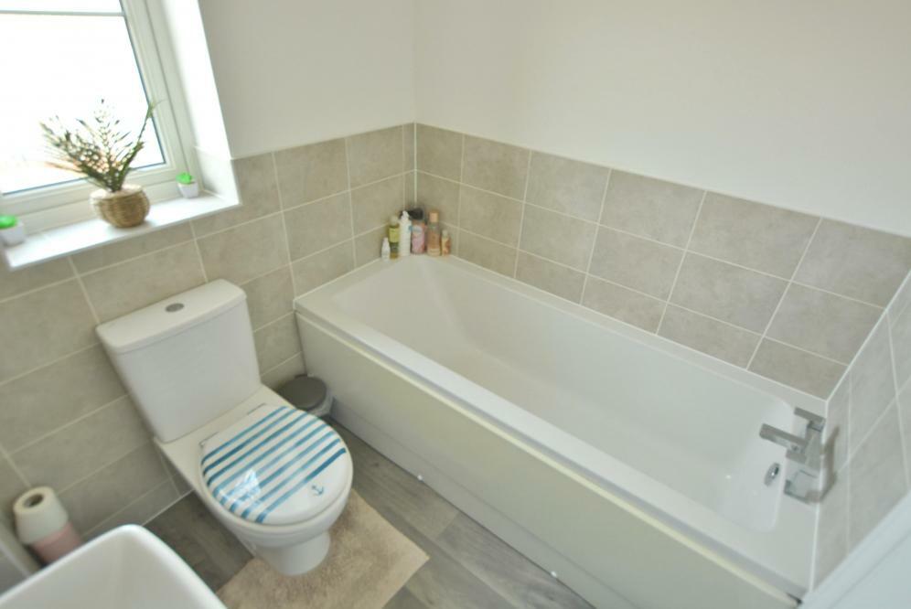 Additional image 14 of Thomas Walk, Canford Paddock, Bournemouth, BH11 9GD