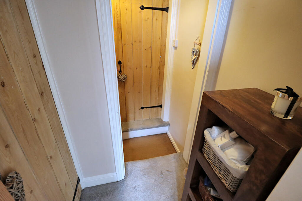 Additional image 7 of East View Terrace, Blackburn, BB6