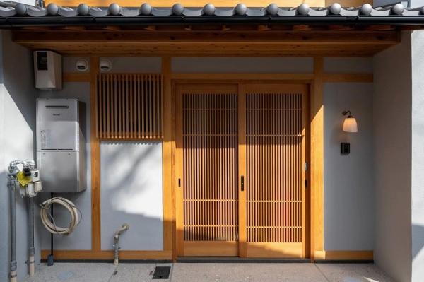 Additional image 20 of Mibu Nakagawacho, Nakagyo Ward, Kyoto City, Kyoto Prefecture