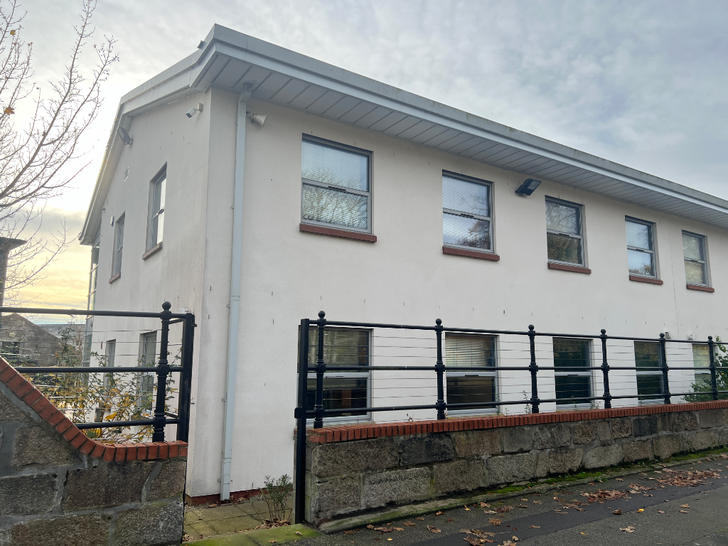 Additional image 6 of Grandholm Drive, Aberdeen, Aberdeenshire, AB22