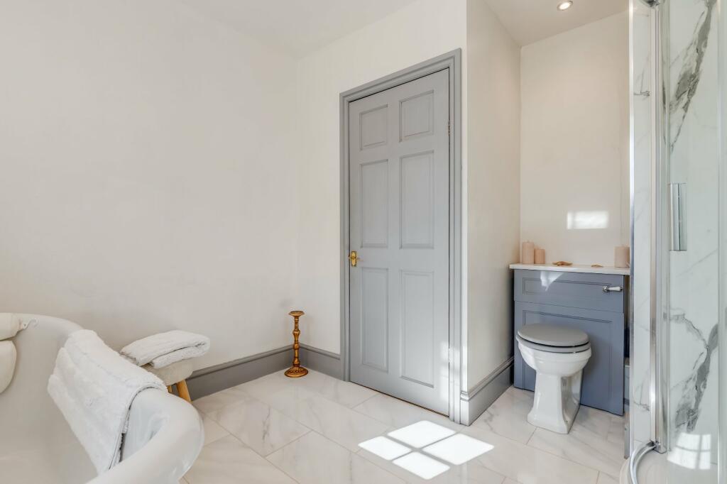 Additional image 15 of Newleeds Road, Kettlewell, Skipton, North Yorkshire, BD23